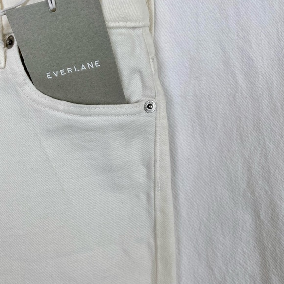 Everlane Skinny Jeans - Picture 9 of 9